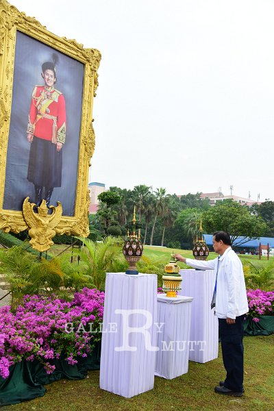20180224-Charity Walk-005.jpg
